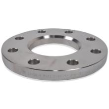 Type 02 Loose plate flange